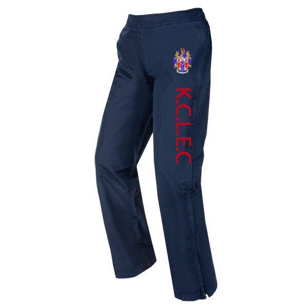 KCL Equestrian Stadium Pant Ladies Fit 704SE Thumbnail