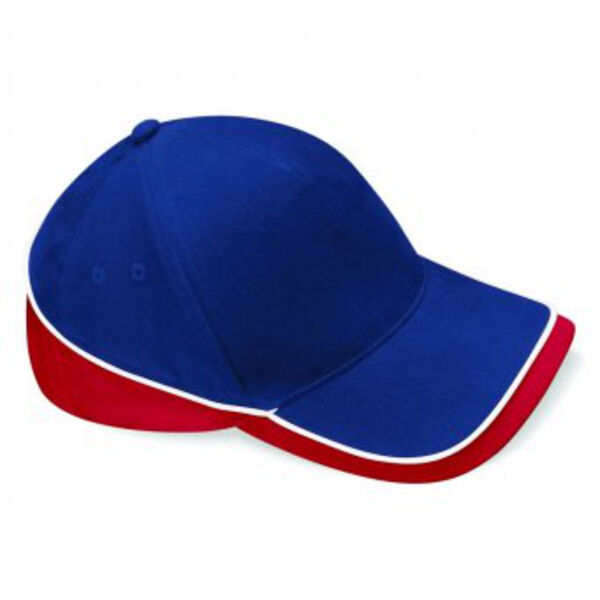 KCL Equestrian Competition Cap bb171kc Thumbnail